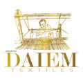 Daiem Textiles